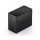Jonsbo D30 Aluminium Black - 1356305 - zdjęcie 2